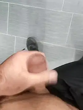 centro6891 online show from 02/23/26, 04:40