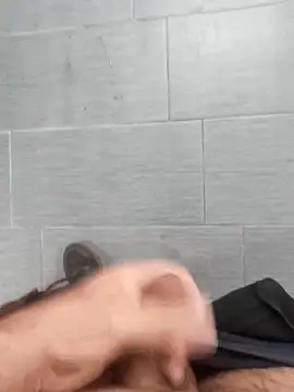 centro6891 online show from 03/28/26, 09:10