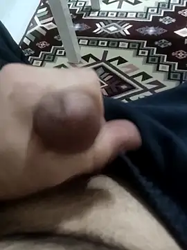 centro6891 online show from 03/07/26, 09:42