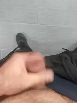 centro6891 online show from 03/24/26, 03:01