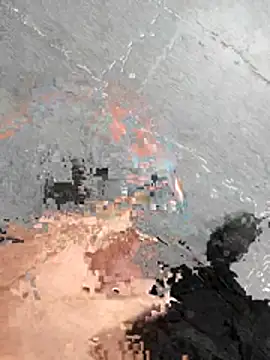 centro6891 online show from 02/02/26, 10:25