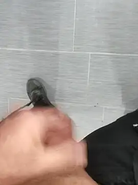 centro6891 online show from 02/24/26, 04:08