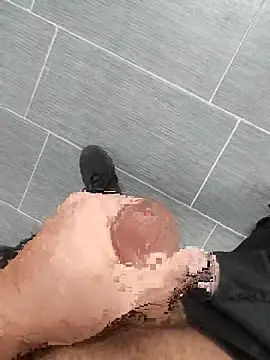 centro6891 online show from 02/07/26, 08:00