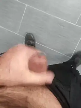 centro6891 online show from 02/11/26, 07:52