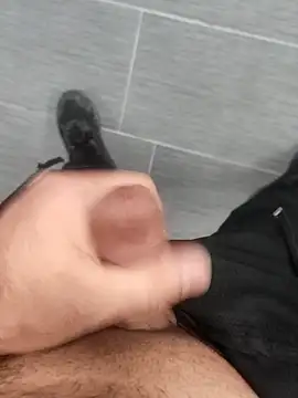 centro6891 online show from 02/14/26, 10:04