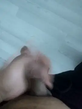 centro6891 online show from 03/06/26, 10:49