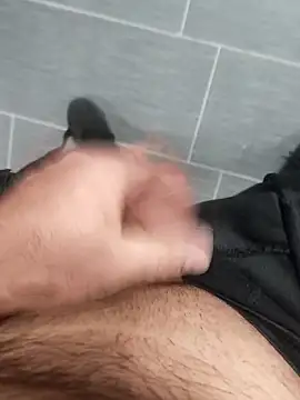 centro6891 online show from 02/06/26, 03:30