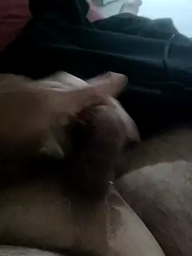 centro6891 online show from 03/05/26, 10:16