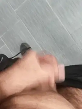 centro6891 online show from 03/21/26, 10:42