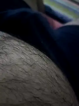 centro6891 online show from 03/22/26, 09:49