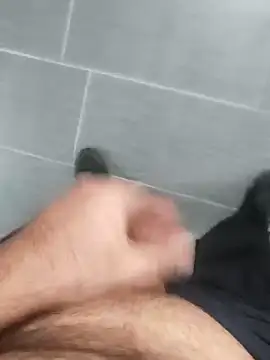 centro6891 online show from 02/09/26, 04:38