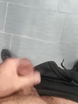 centro6891 online show from 04/02/26, 10:22