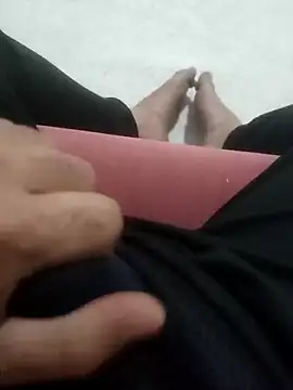 centro6891 online show from 04/11/26, 08:56