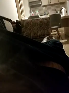 centro6891 online show from 10/29/25, 08:41