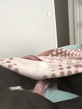 centro6891 online show from 11/02/25, 11:48