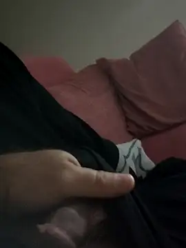 centro6891 online show from 11/01/25, 10:25