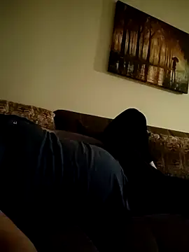 centro6891 online show from 10/27/25, 09:05