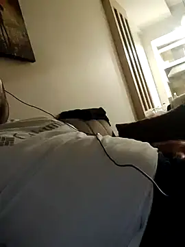 centro6891 online show from 10/28/25, 09:36