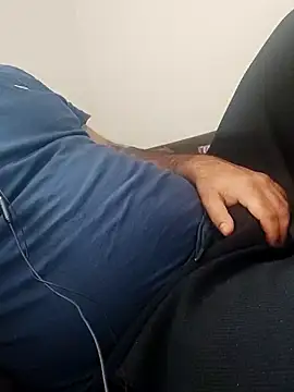 centro6891 online show from 10/28/25, 09:19