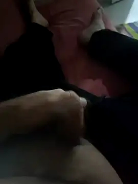 centro6891 online show from 11/28/25, 09:48