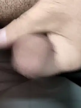 centro6891 online show from 11/30/25, 10:05