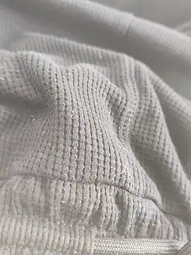 centro6891 online show from 11/23/25, 12:37