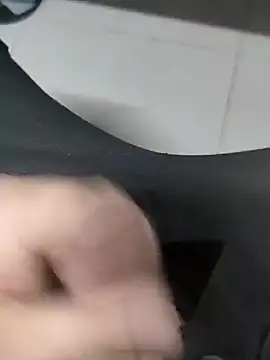 centro6891 online show from 11/24/25, 05:46