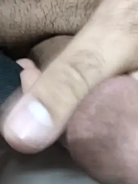 centro6891 online show from 11/29/25, 03:01