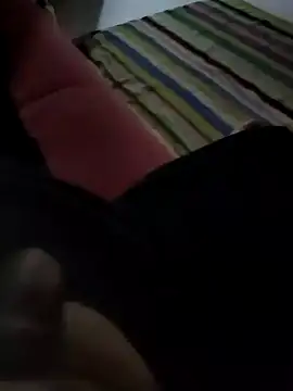 centro6891 online show from 01/09/26, 10:17