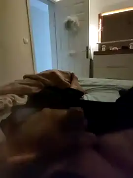 centro6891 online show from 11/12/25, 09:07