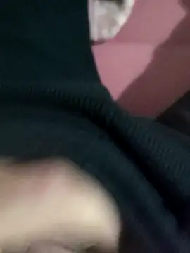 centro6891 online show from 11/22/25, 09:02