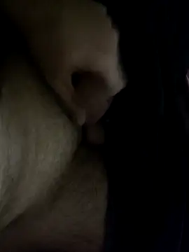 centro6891 online show from 01/05/26, 09:18