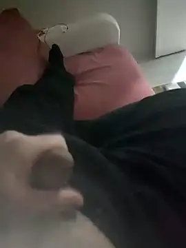 centro6891 online show from 01/07/26, 09:31