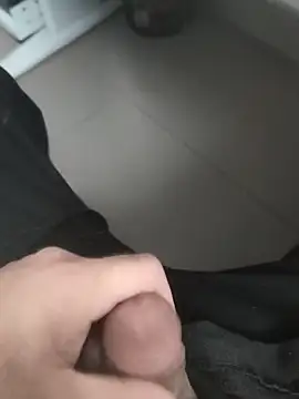 centro6891 online show from 11/14/25, 11:47