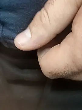 centro6891 online show from 11/17/25, 07:23