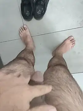 centro6891 online show from 11/20/25, 01:01