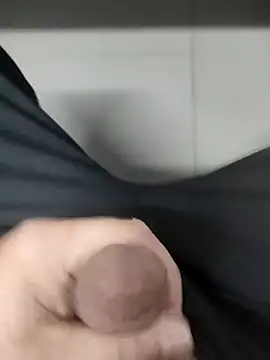 centro6891 online show from 11/27/25, 04:51