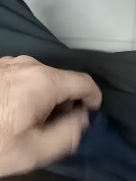 centro6891 online show from 12/03/25, 03:22