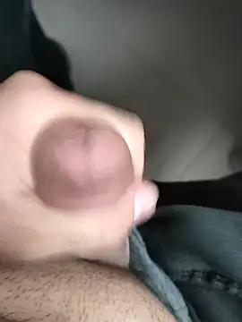 centro6891 online show from 11/12/25, 09:02