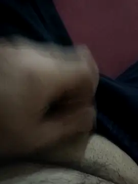 centro6891 online show from 12/02/25, 08:10