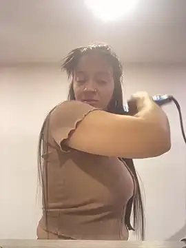 AmberrMoore  online show from 02/28/26, 01:11