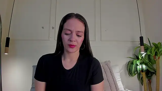 AmberrMoore  online show from 02/27/26, 03:34