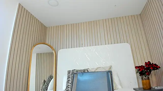 AmberrMoore  online show from 11/26/25, 01:33