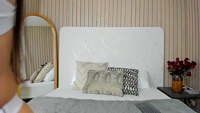 AmberrMoore  online show from 11/28/25, 01:11