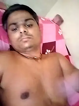 indrajeet6722 online show from 10/29/25, 08:46