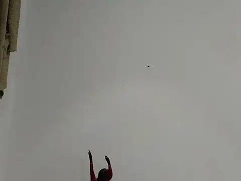 EmmilyConnor online show from 02/25/26, 01:44