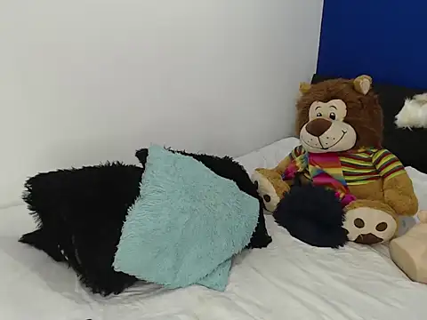 EmmilyConnor online show from 03/04/26, 01:30