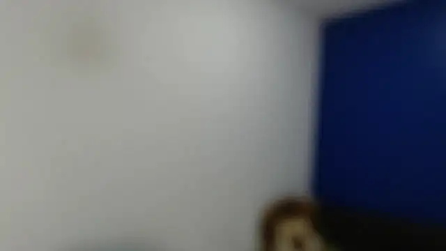 Snapshot of EmmilyConnor chatting on 05/11/26, 02:18 EmmilyConnor online show from 05/11/26, 02:18