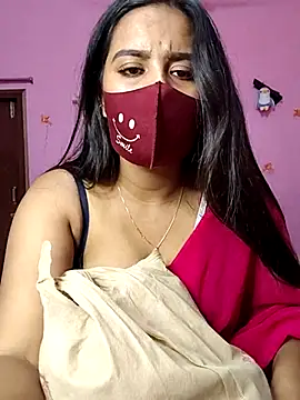 Snapshot of _berry2 chatting on 11/04/25, 02:21 berry2 online show from 11/04/25, 02:21