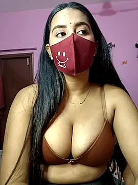 Snapshot of _berry2 chatting on 11/08/25, 01:14 berry2 online show from 11/08/25, 01:14